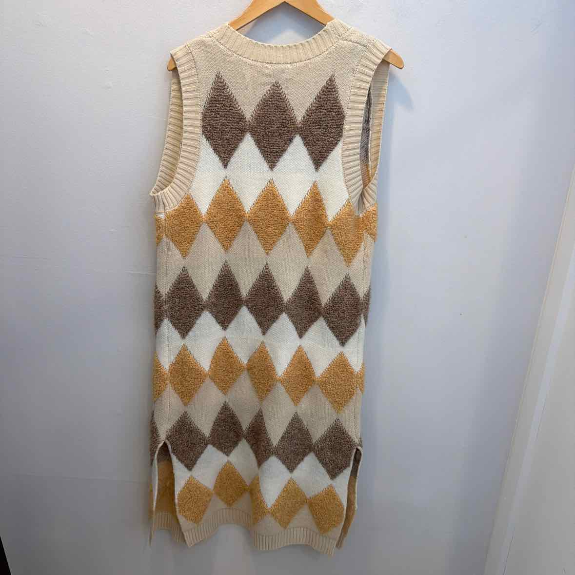 Kerisma Size M/L Sweater