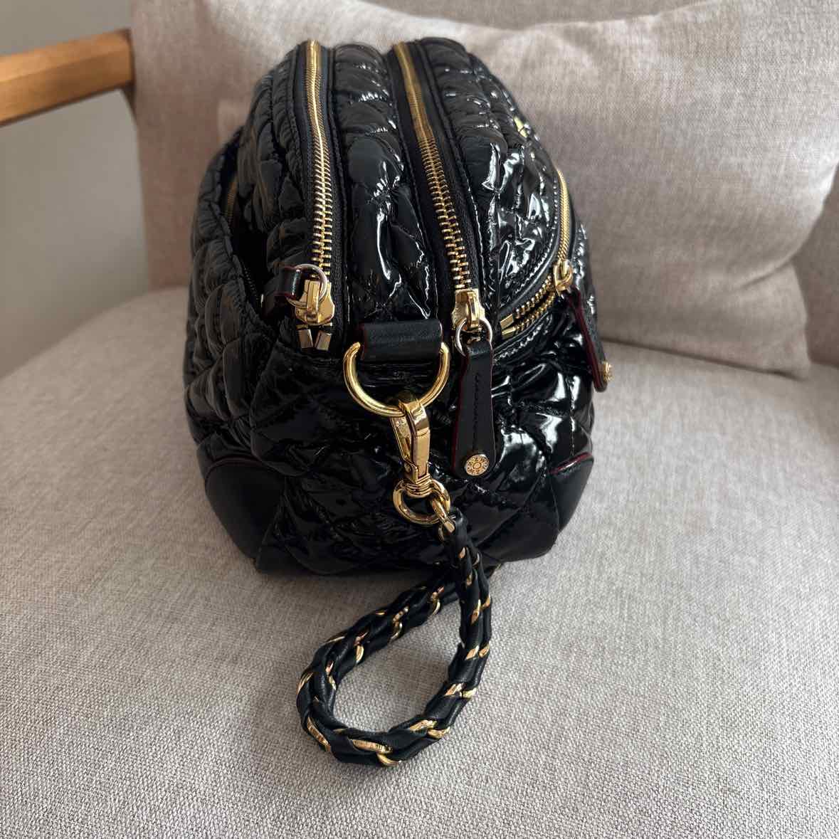 MZ Wallace Purse