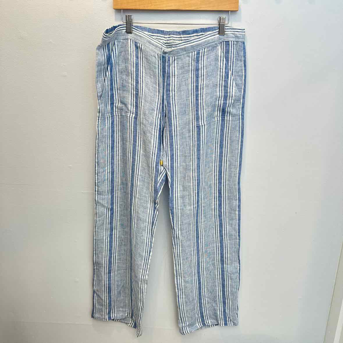 Helen Jon Size Medium Pants