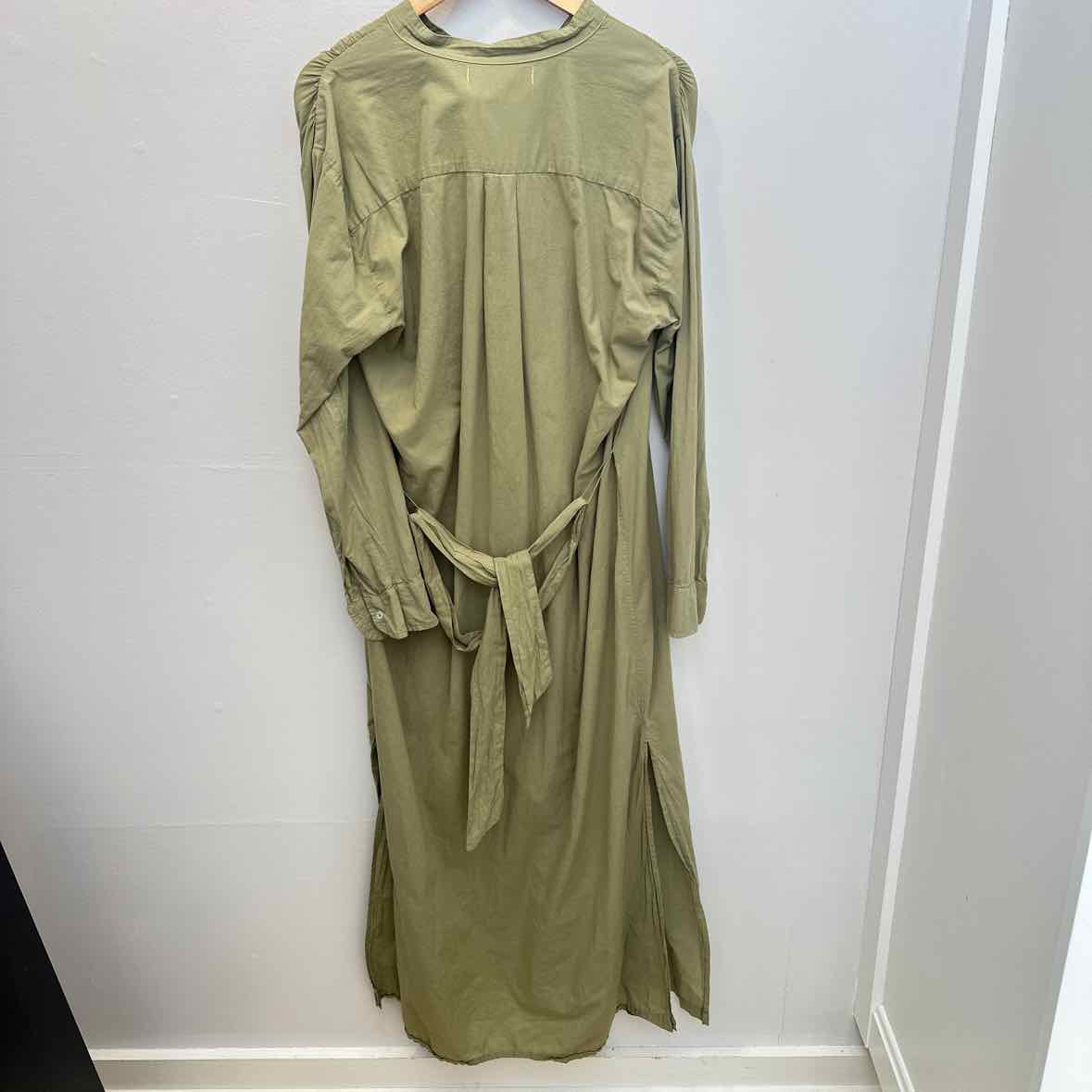 Cali Size Large Dress
