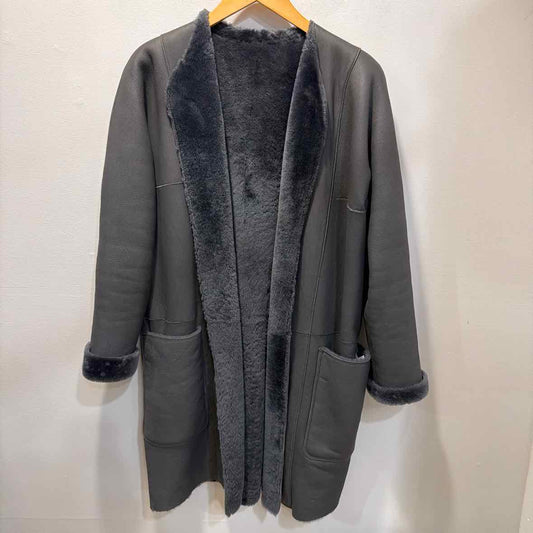 Vince Size Medium Jacket