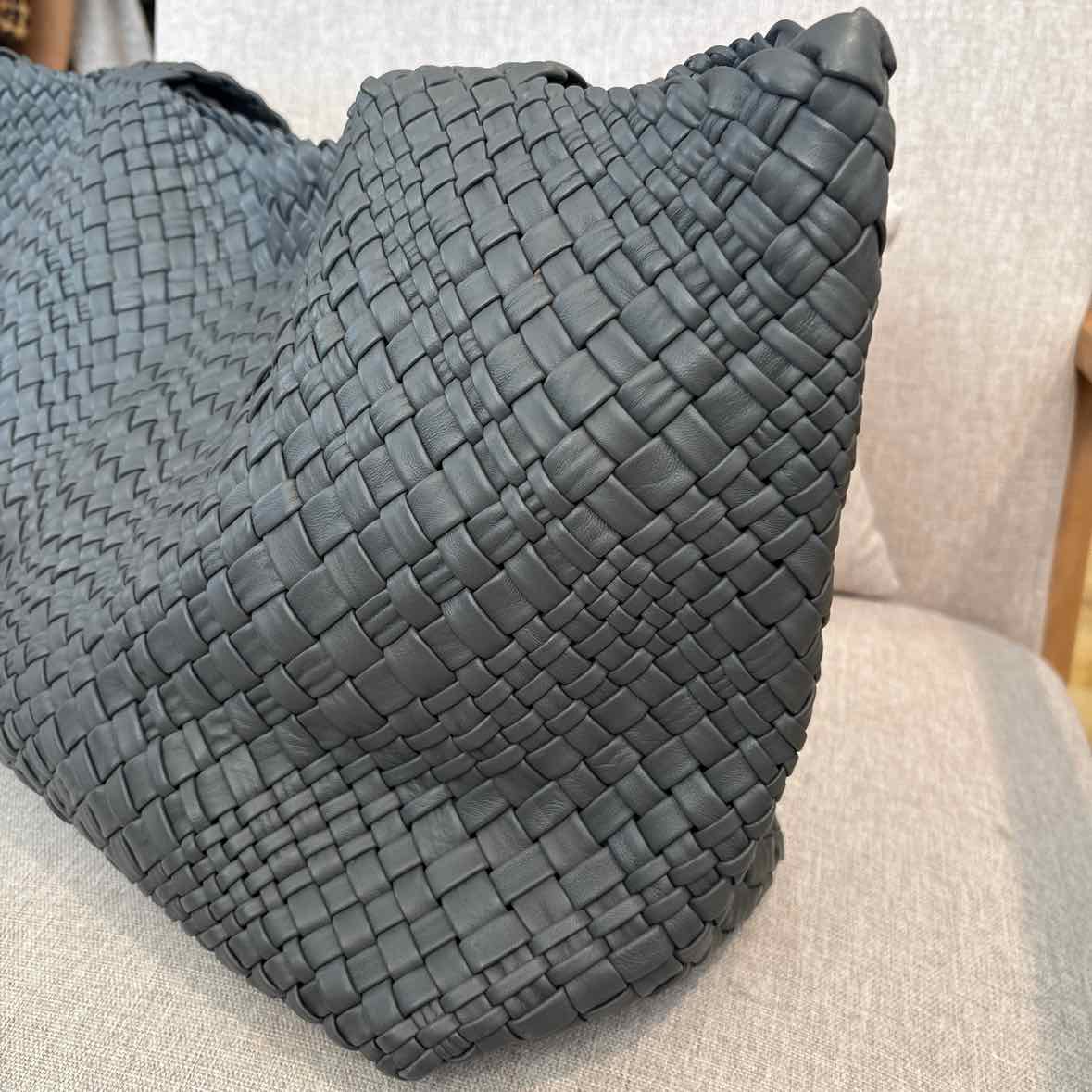 Falor Size O/S Purse