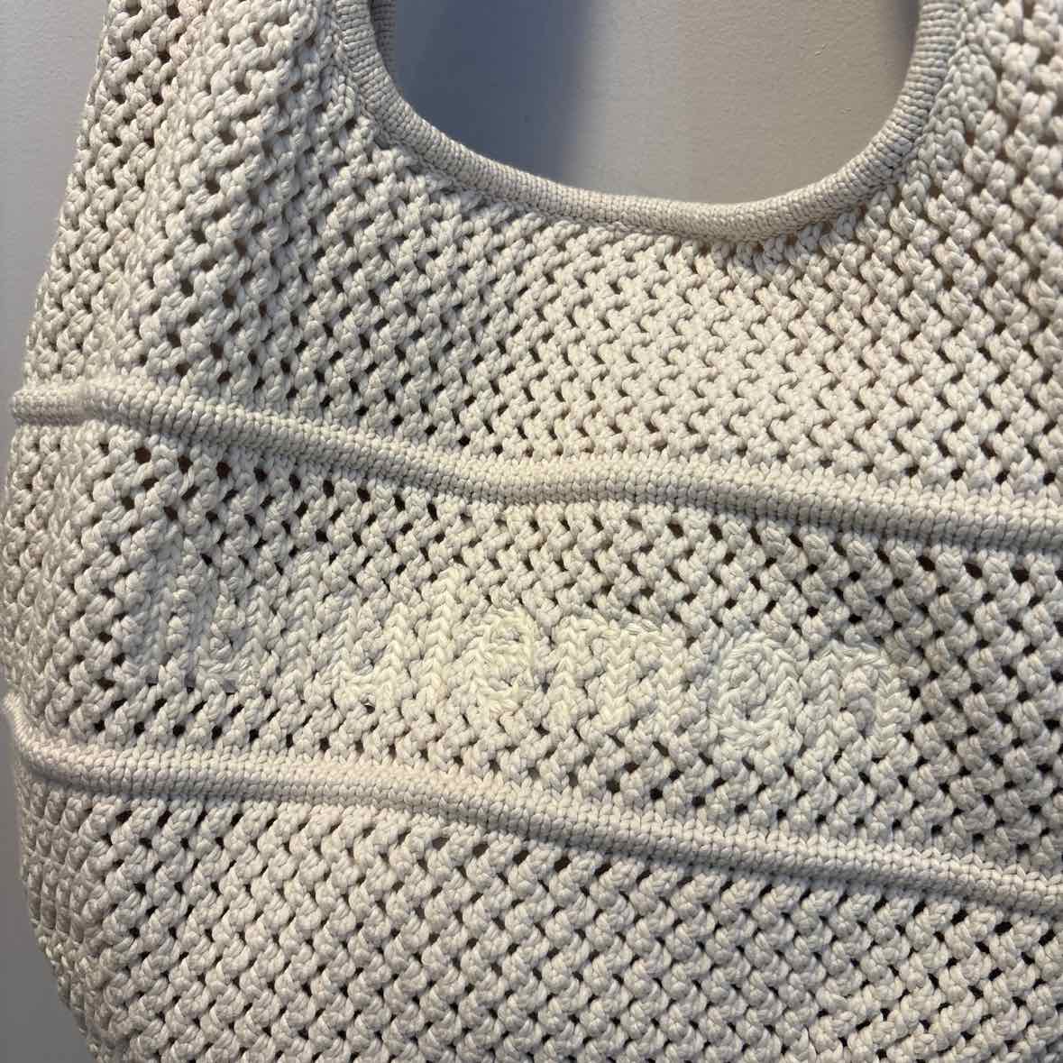 Lululemon Size Purse