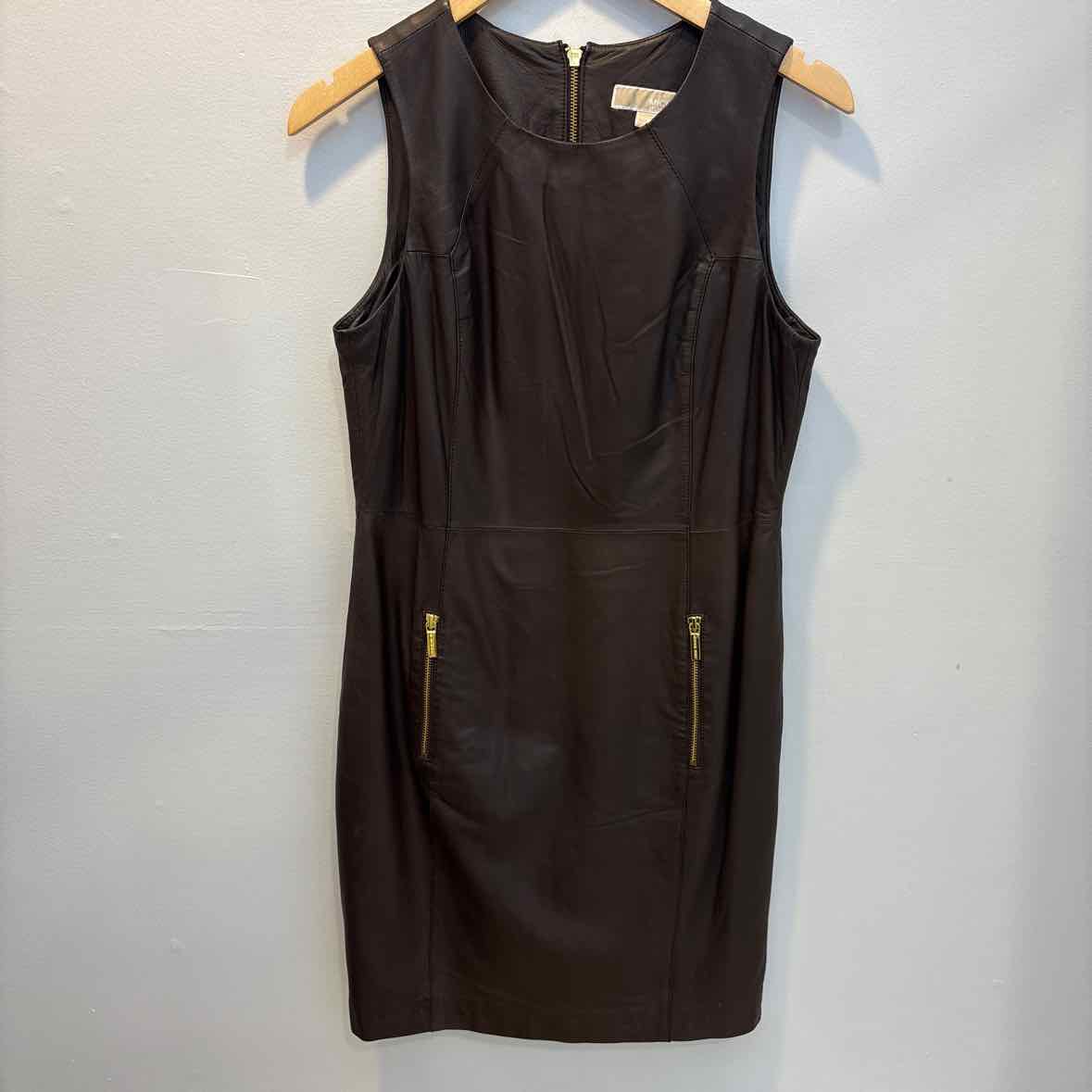 Michael Kors Size 8 Dress