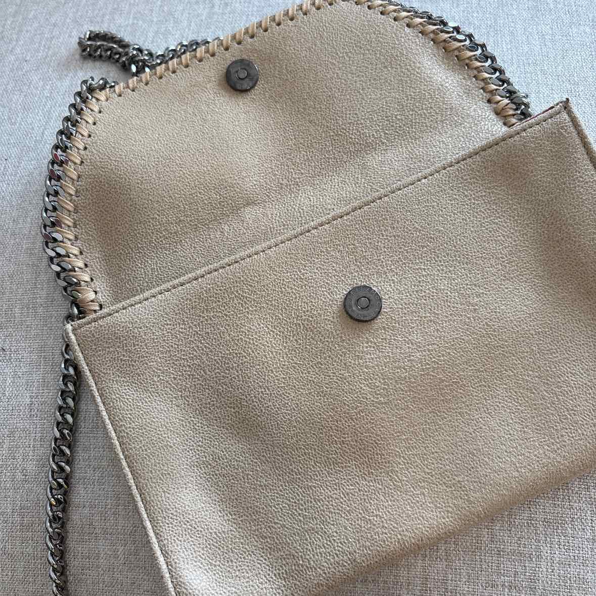 Stella McCartney Purse