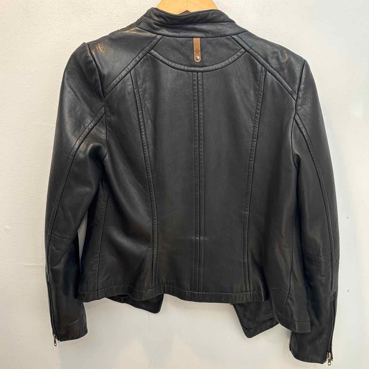 Mackage Size Medium Jacket