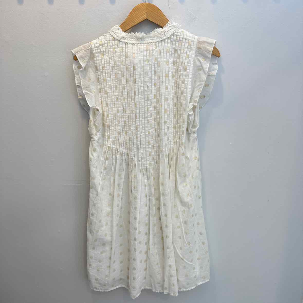 Jude Connally Size Small Dress