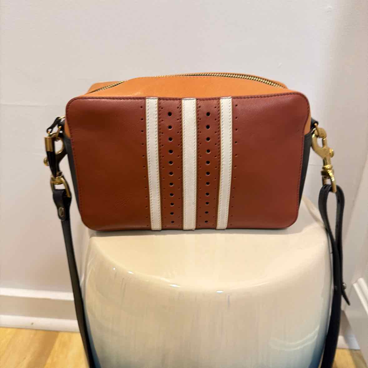 Kempton Amberleigh Purse