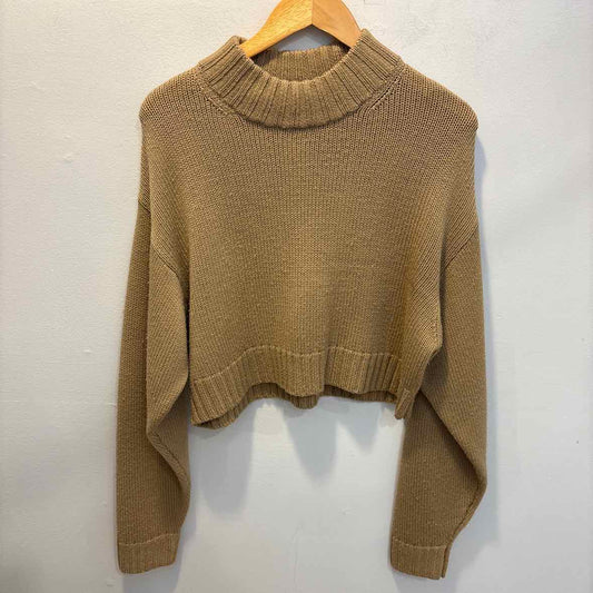 wilfred Size Medium Sweater