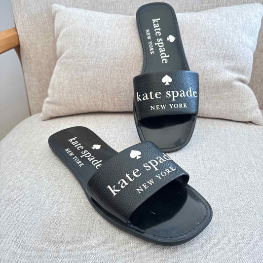 Kate Spade Size 9 Shoes