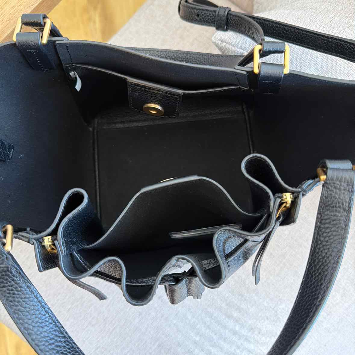 Tory Burch Purse