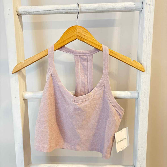Beyond Yoga Size Medium Shirt