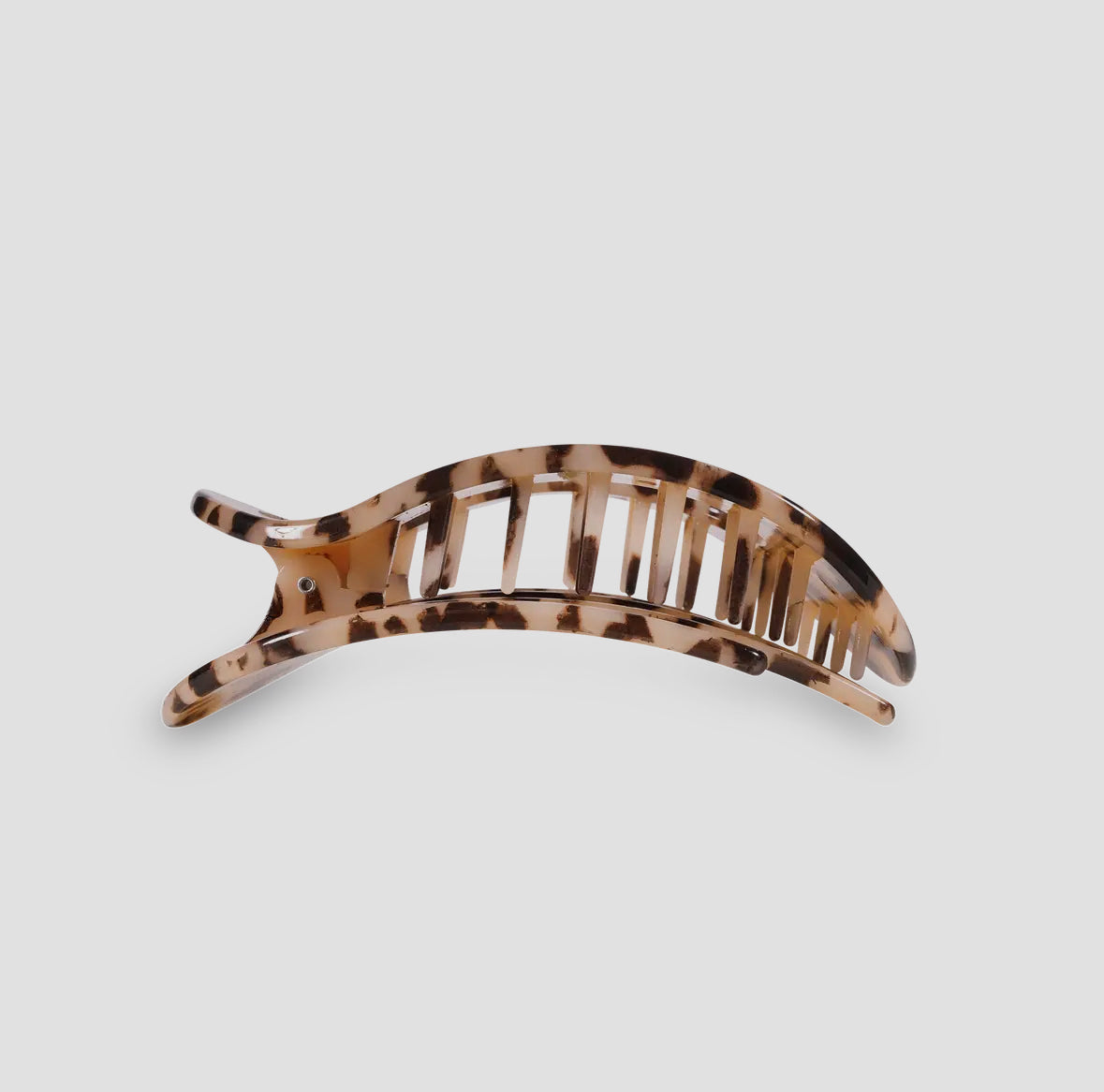 Teleties Size Medium Hair Accessories