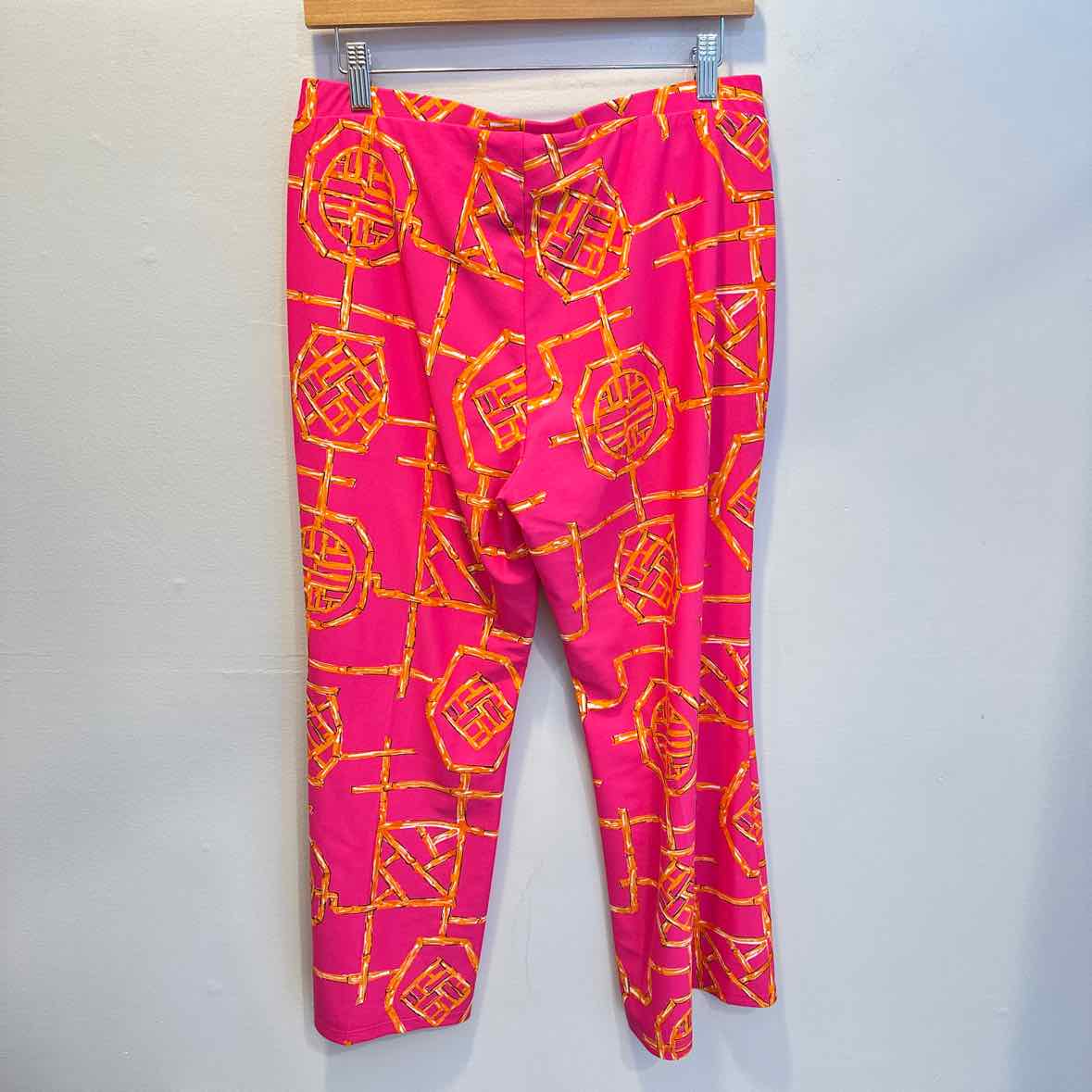 Jude Connally Size Medium Pants