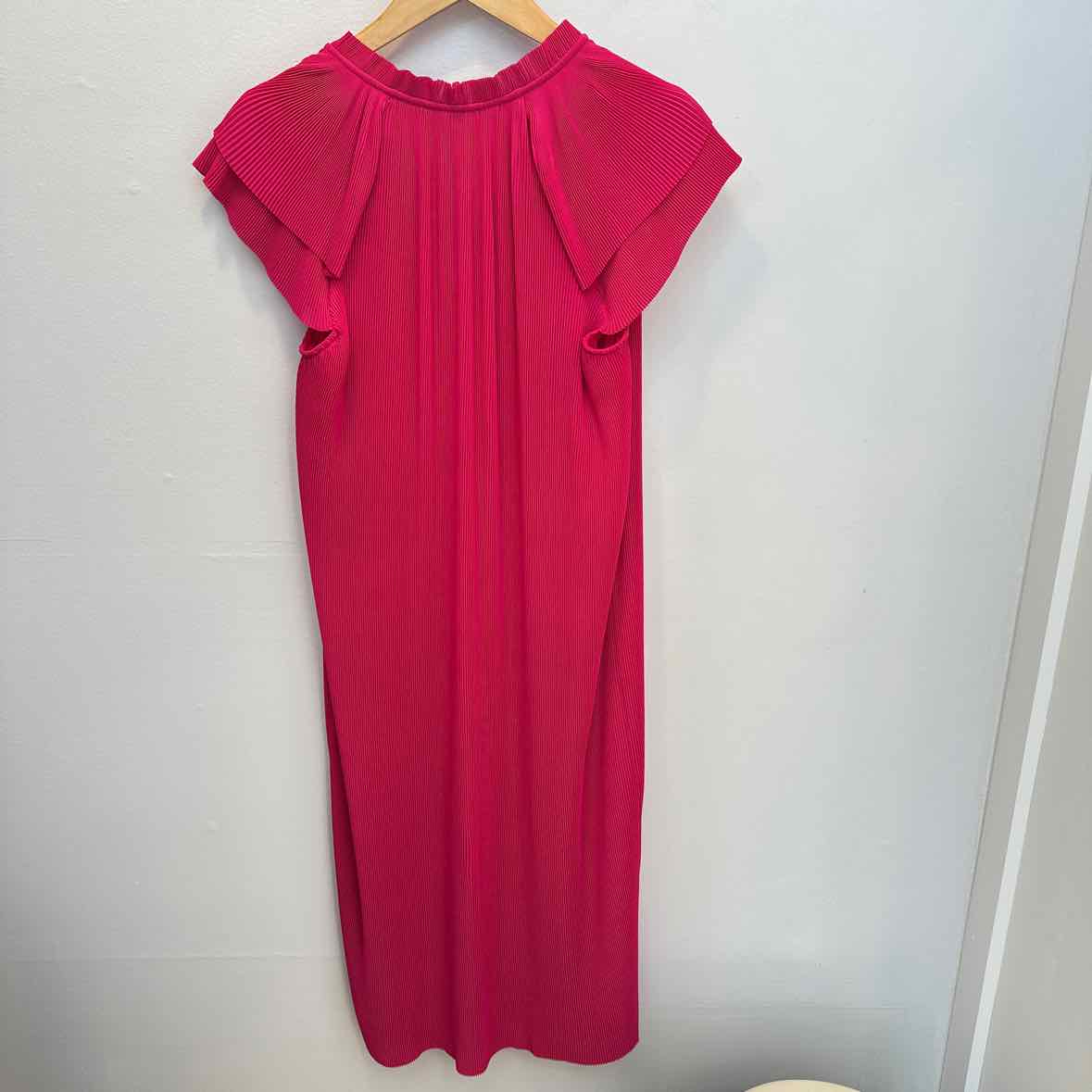 J Mclaughlin Size Medium Dress