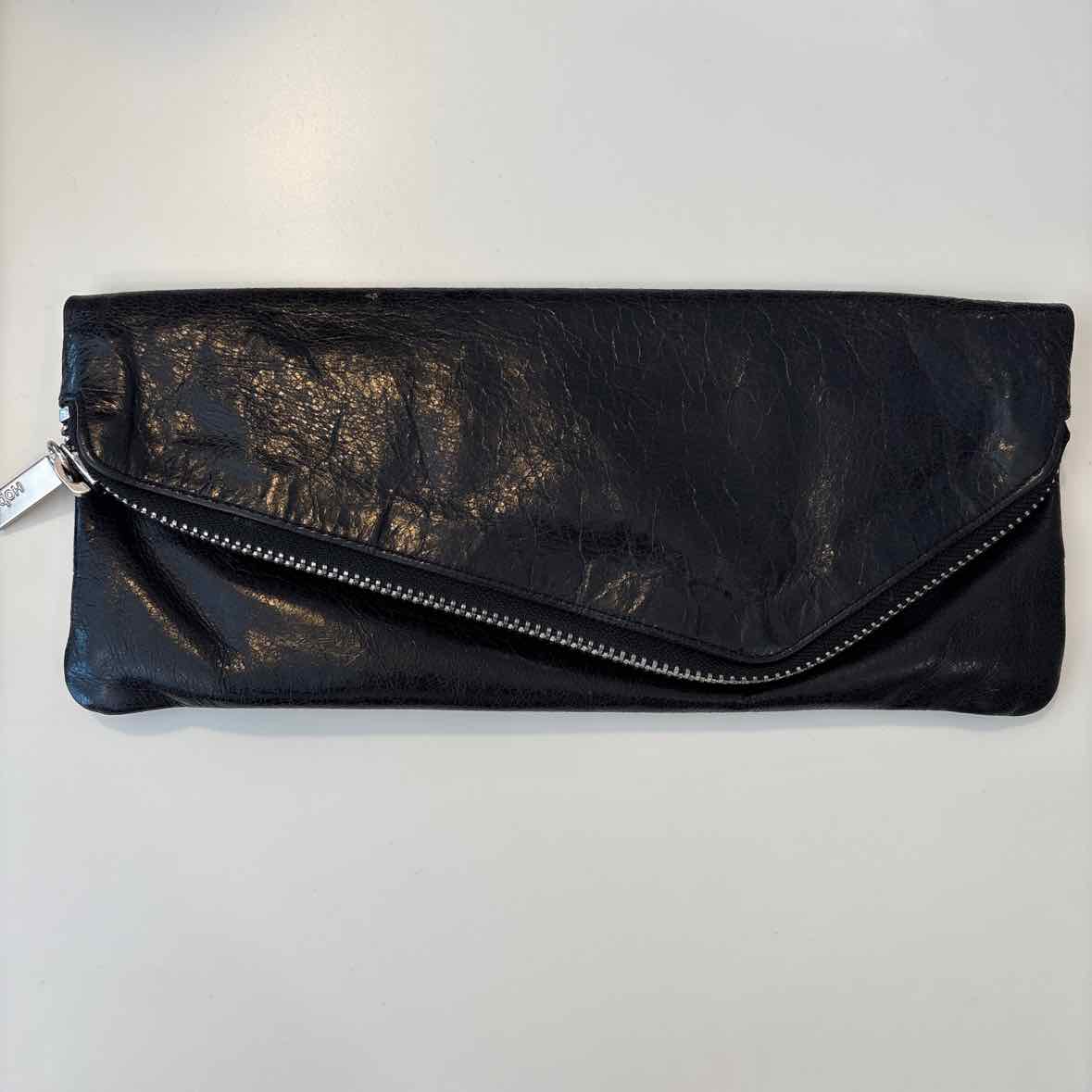 Hobo Purse