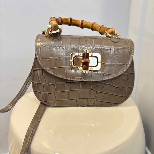 Borse in Pelle Purse