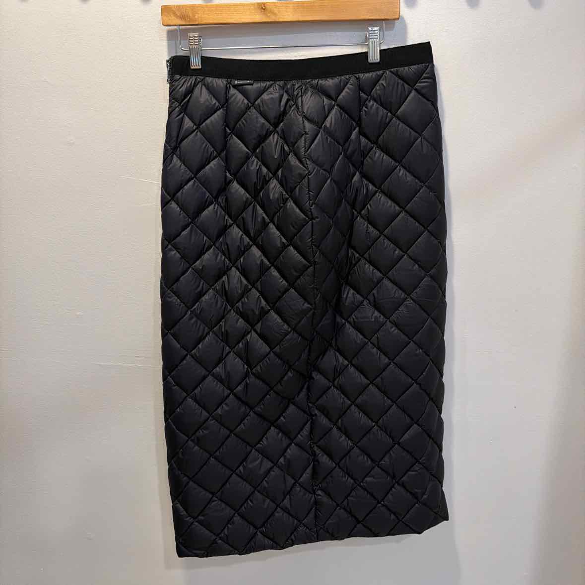 Moncler Size 16 Skirt