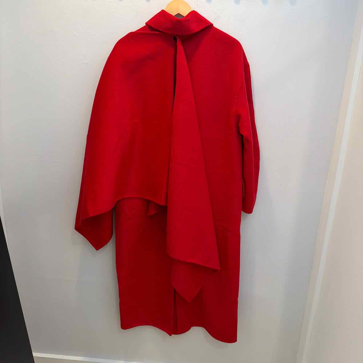 Banana Republic Size Medium Coat