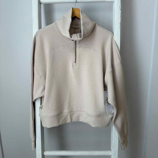 Rhone Size Large Sweater