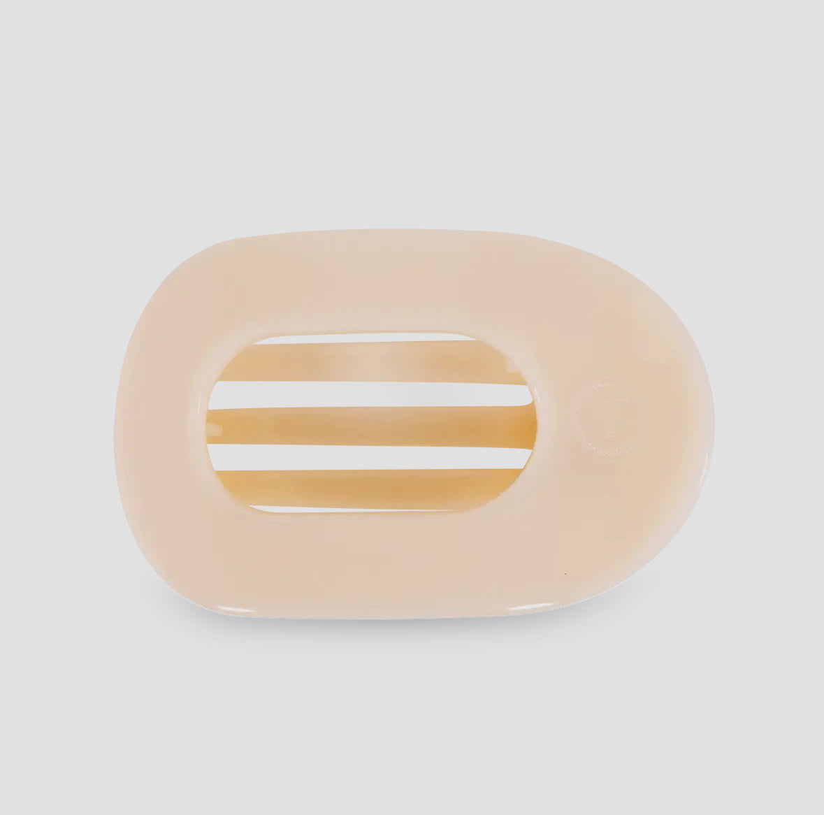 Teleties Size Medium Hair Accessories