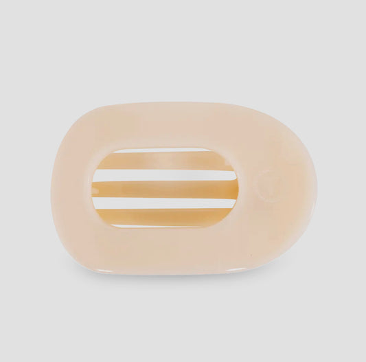 Teleties Size Medium Hair Accessories