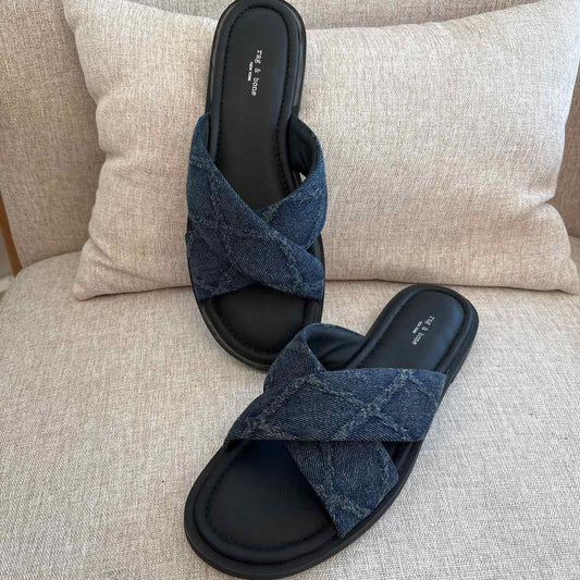 rag & bone Size 37 Shoes