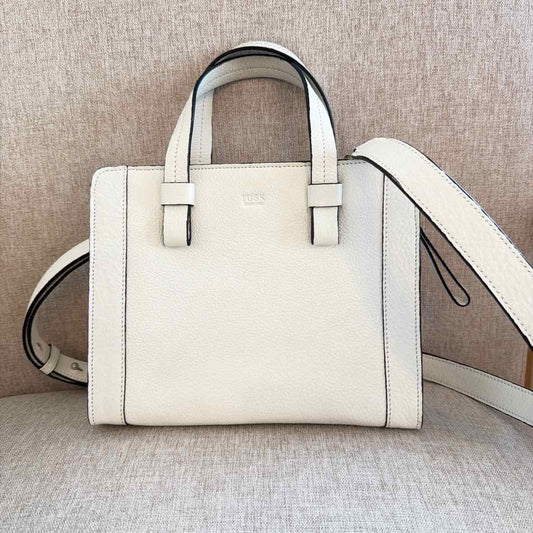 Tusk Purse
