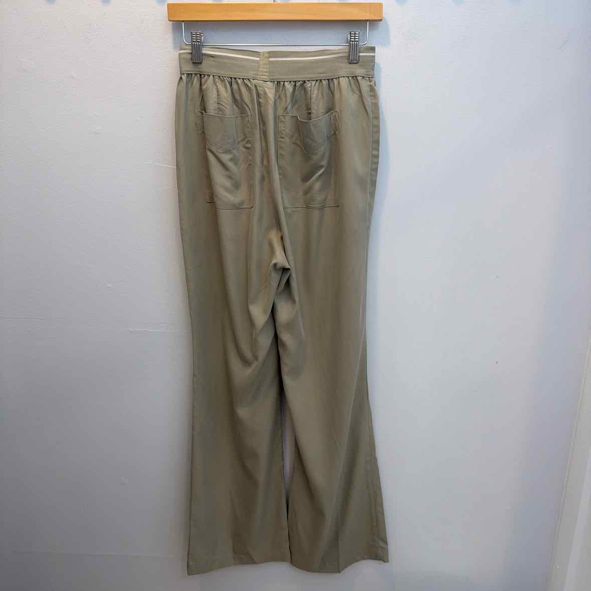 Varley Size Small Pants