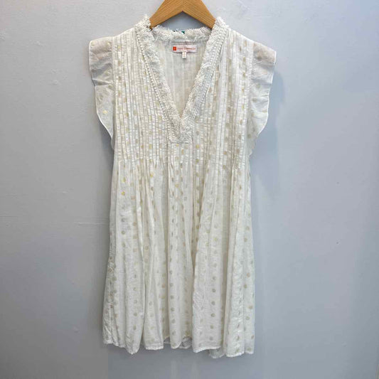 Jude Connally Size Small Dress