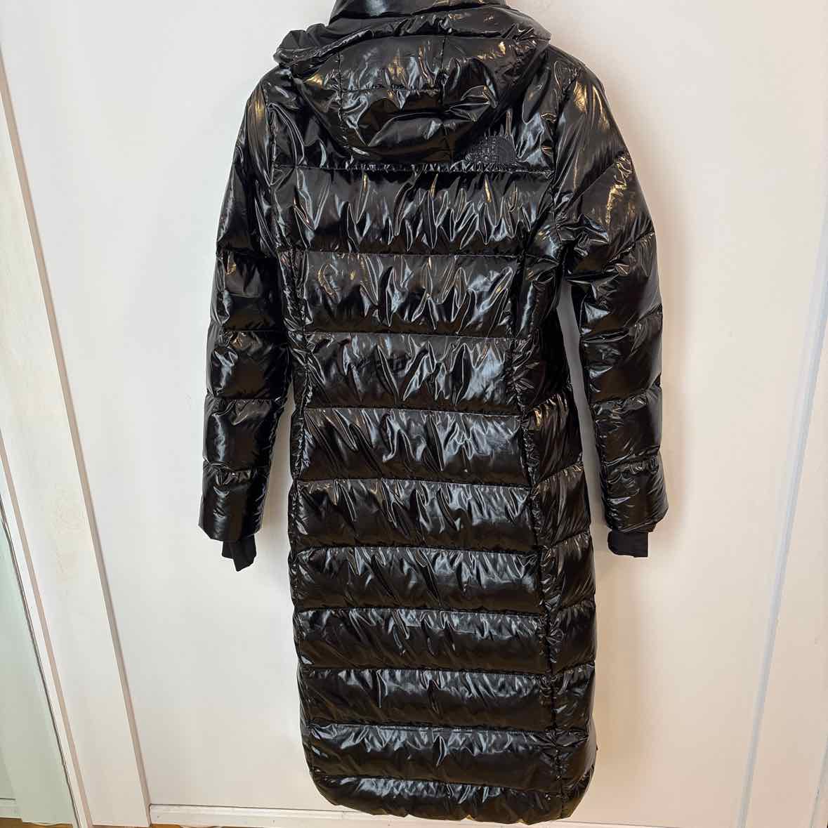 North Face Size Small Jacket