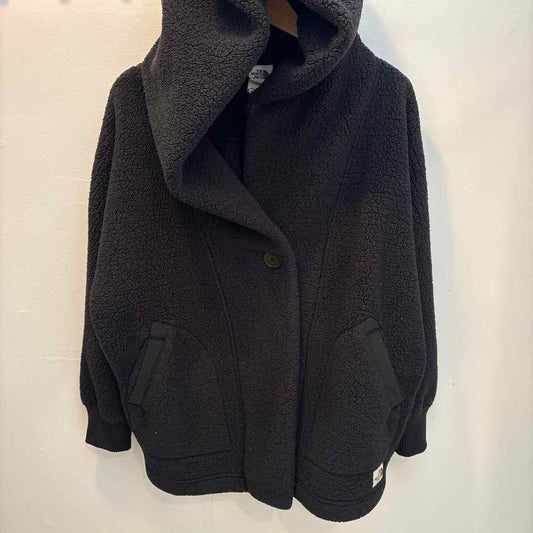 North Face Size XS Jacket
