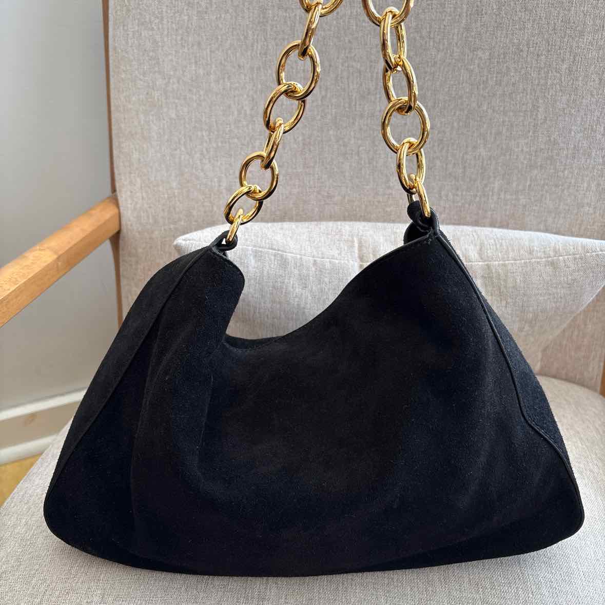 J Crew Purse