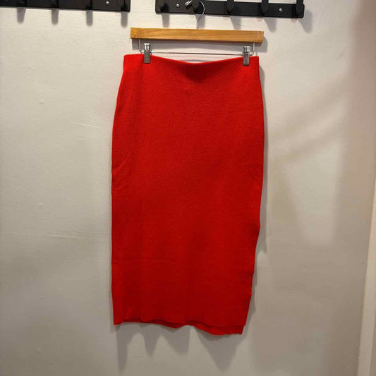 House of Harlow Size Medium Skirt