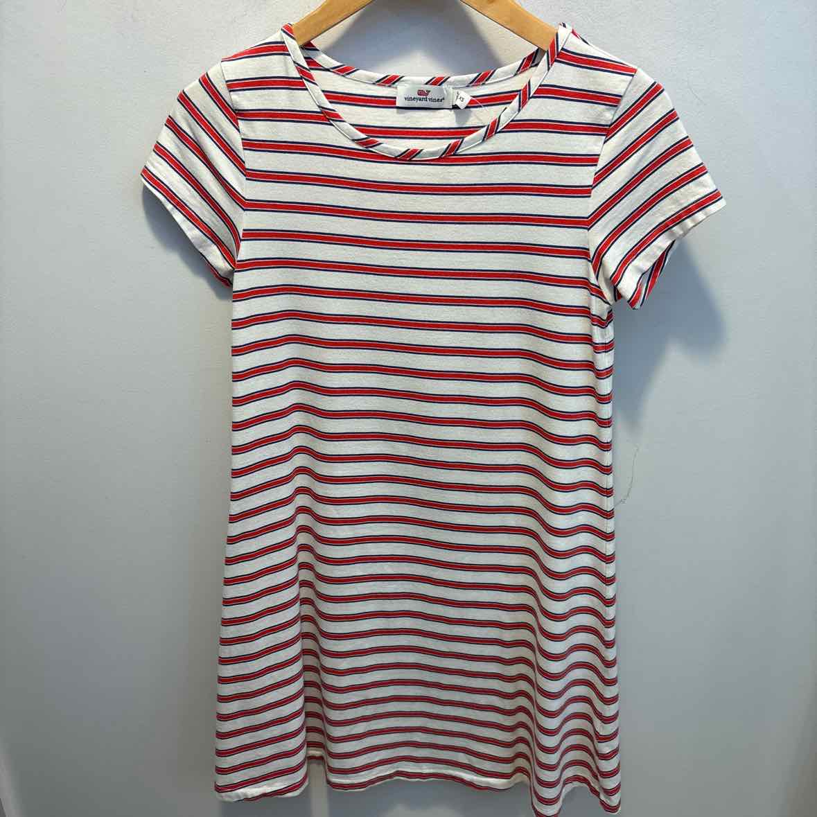 Vineyard Vines Size XS Dress