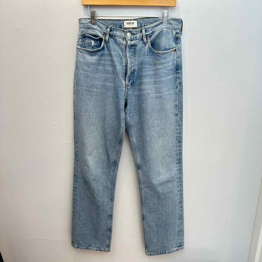 AGOLDE Size 28 Jeans
