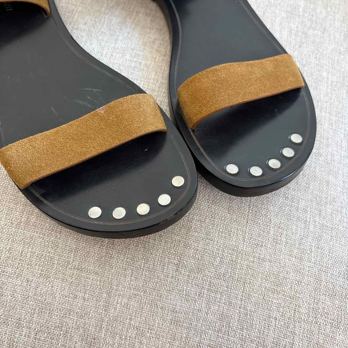 Isabel Marant Size 6 Shoes