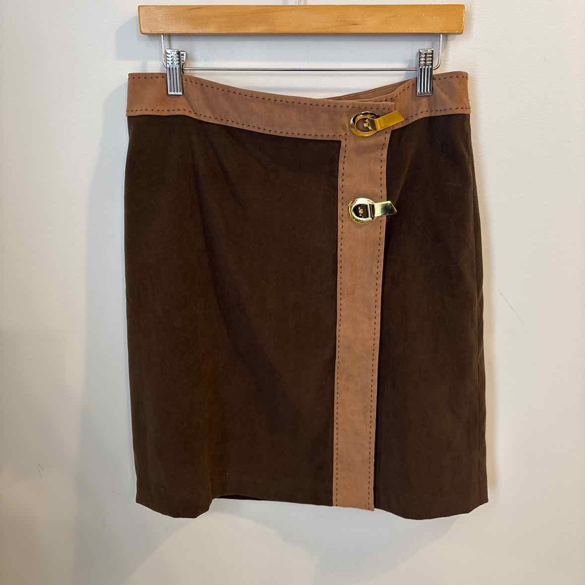 J Mclaughlin Size 8 Skirt