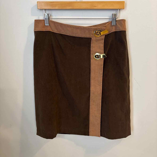 J Mclaughlin Size 8 Skirt