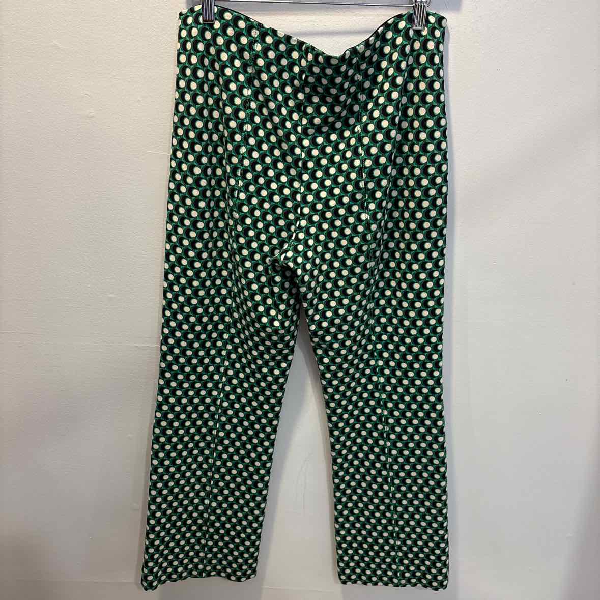 Maeve Size Large Pants
