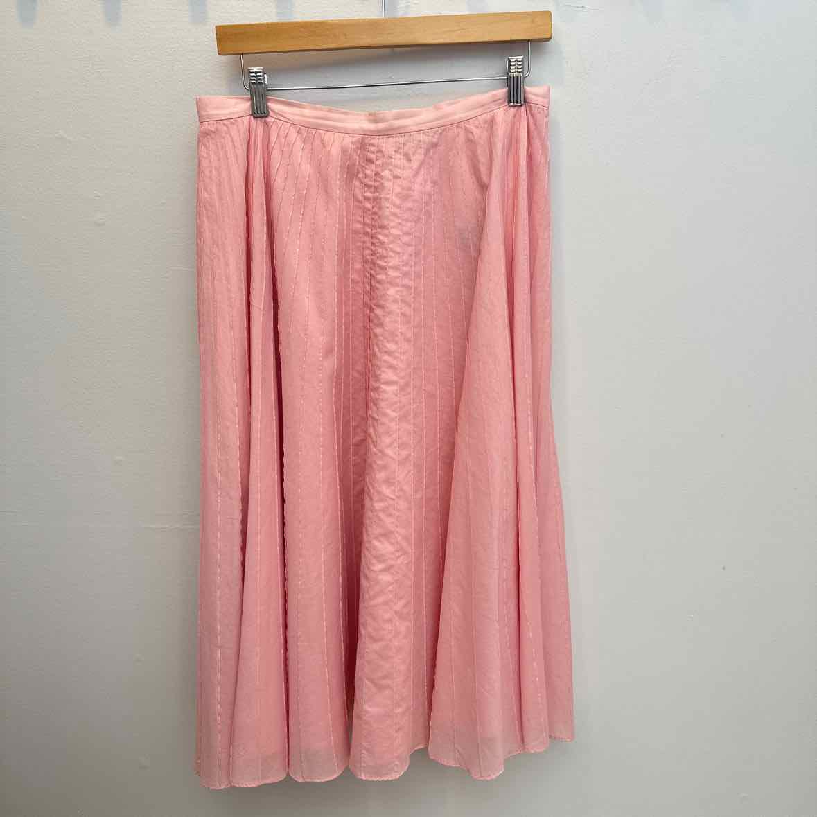 Ralph Lauren Size 8 Skirt