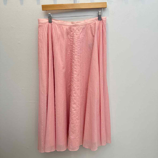 Ralph Lauren Size 8 Skirt
