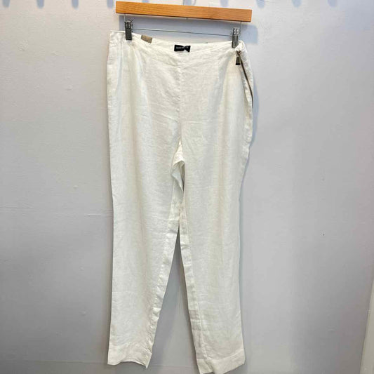 Diana Galles Size 10 Pants