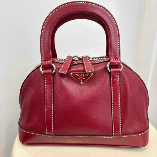 Prada Purse