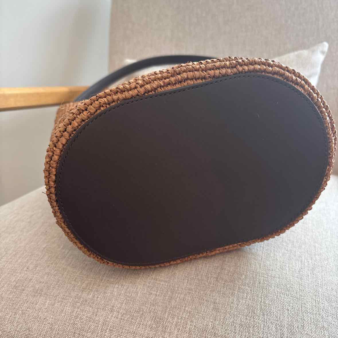 J Crew Purse