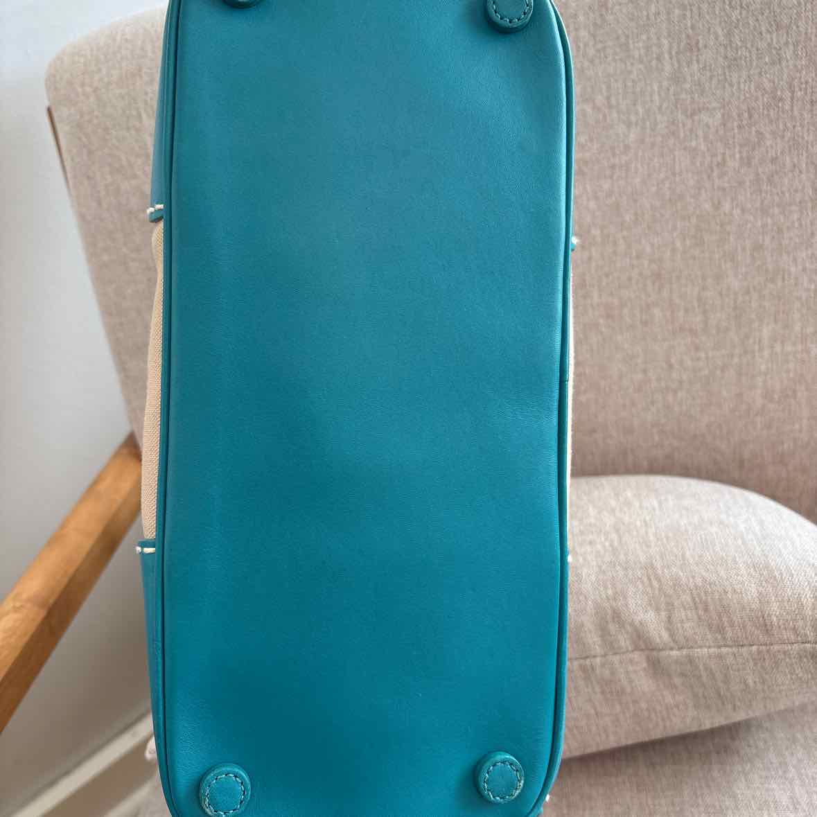 Prada Purse