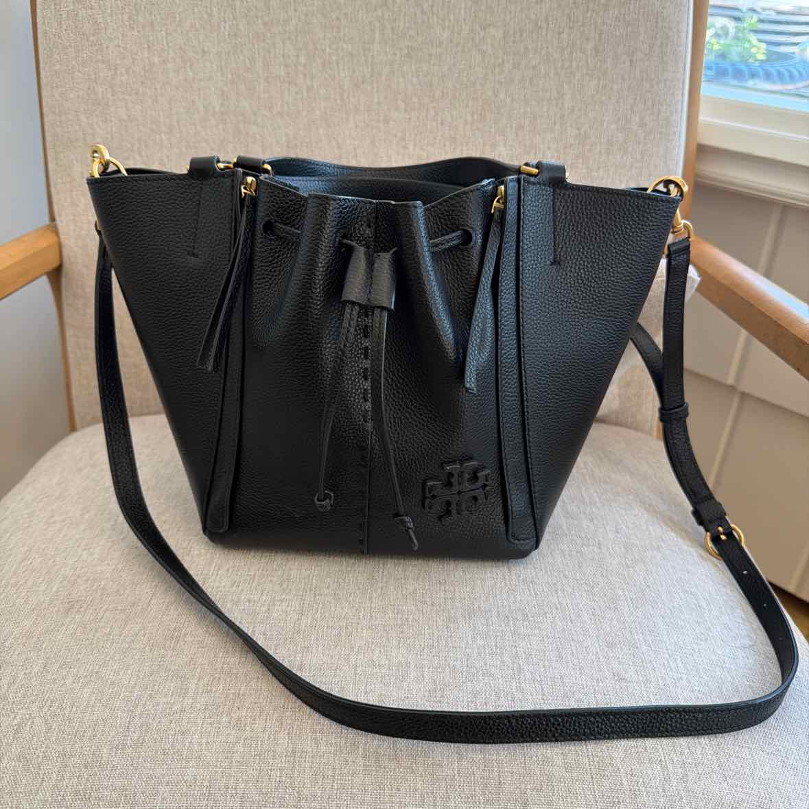 Tory Burch Purse