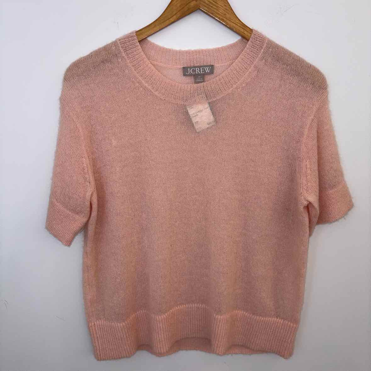 J Crew Size XS Sweater