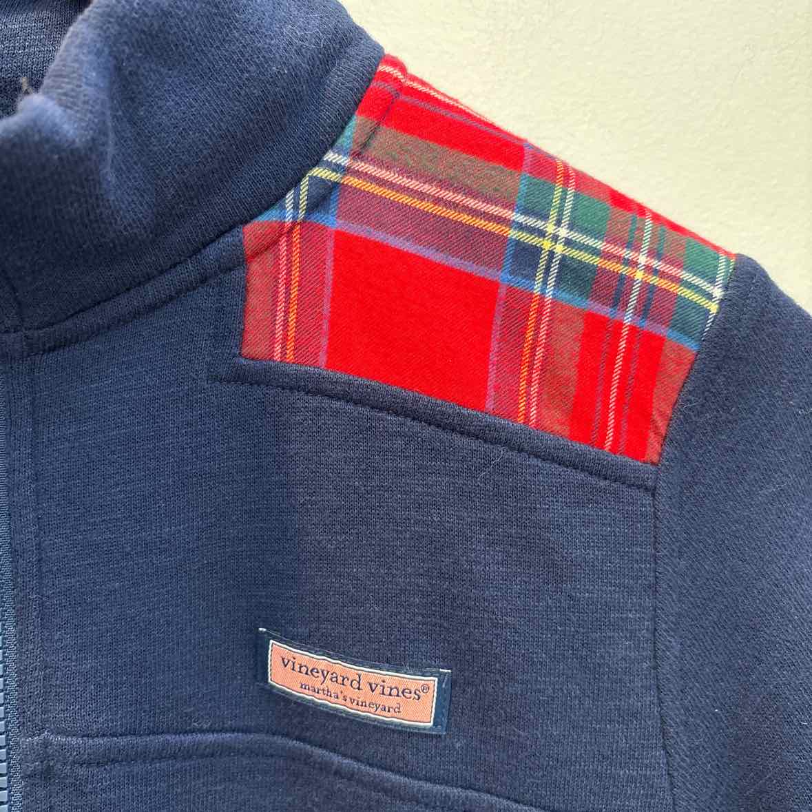 Vineyard Vines Size Small Sweater