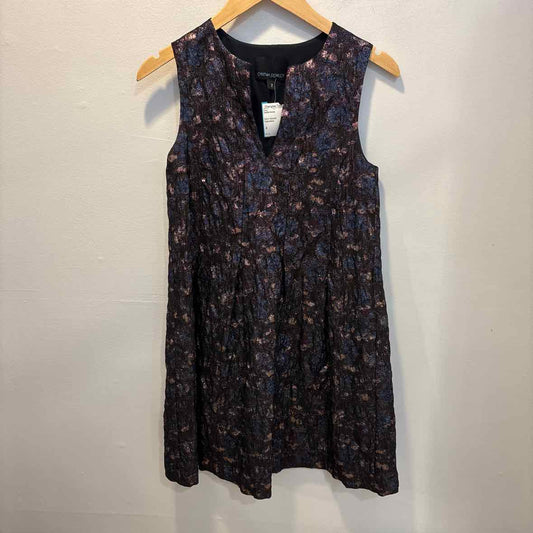 Cynthia Rowley Size 2 Dress